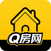 Q房(fáng)網分(fēn)銷-新房(fáng)分(fēn)銷案例