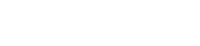 房(fáng)産分(fēn)銷、智慧案場(chǎng)售樓、汽車門戶系統-青島藍色探索網絡技術有限公司