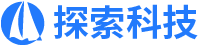 房(fáng)産分(fēn)銷、智慧案場(chǎng)售樓、汽車門戶系統-青島藍色探索網絡技術有限公司