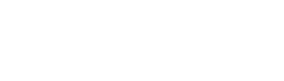 二手車網站源碼